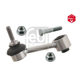 Biellette Barre Stabilisatrice Arrière Gauche Pour VW Audi Seat Alhambra Skoda