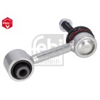 Biellette Barre Stabilisatrice Arrière Gauche Pour VW Audi Seat Alhambra Skoda