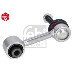 Biellette Barre Stabilisatrice Arrière Gauche Pour VW Audi Seat Alhambra Skoda