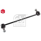 Biellette Barre Stabilisatrice Avant Gauche Pour Acura Haval Honda 51320-STK-A01