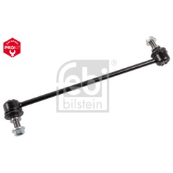 Biellette Barre Stabilisatrice Avant Gauche Pour Acura Haval Honda 51320-STK-A01