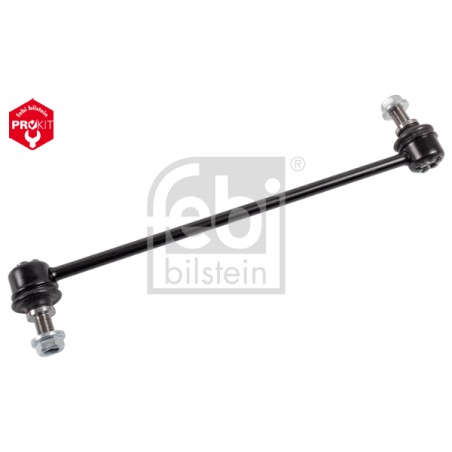 Biellette Barre Stabilisatrice Avant Gauche Pour Acura Haval Honda 51320-STK-A01