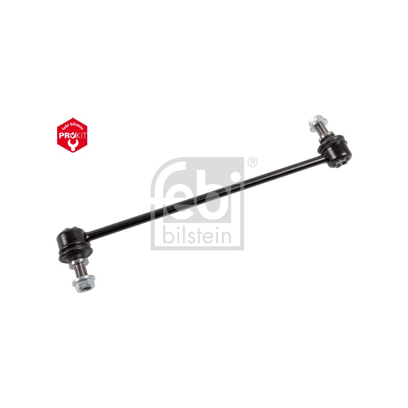 Biellette Barre Stabilisatrice Avant Gauche Pour Acura Haval Honda 51320-STK-A01