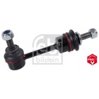 Biellette Barre Stabilisatrice Arrière Gauche Pour BMW X5 X6 33322413660SK