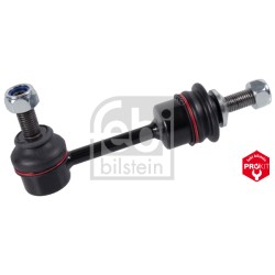 Biellette Barre Stabilisatrice Arrière Gauche Pour BMW X5 X6 33322413660SK