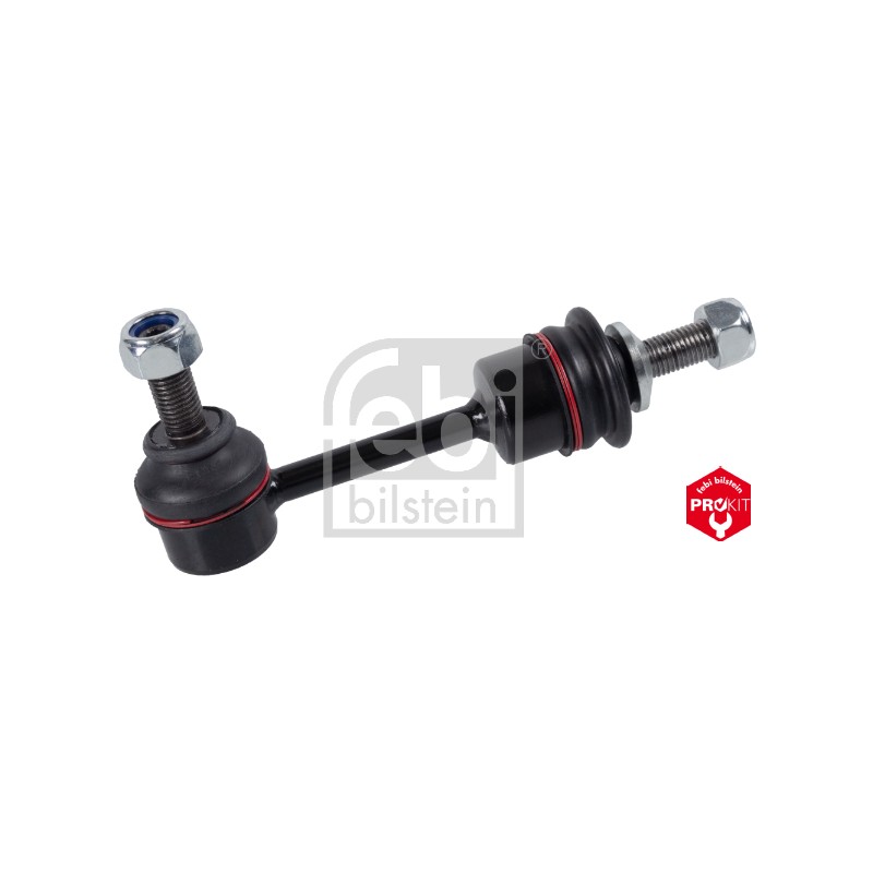 Biellette Barre Stabilisatrice Arrière Gauche Pour BMW X5 X6 33322413660SK