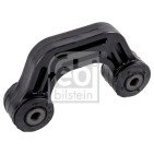 Biellette Barre Stabilisatrice Arrière Gauche Pour Subaru Forester 20481AA000