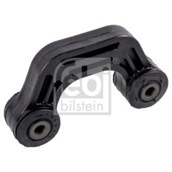 Biellette Barre Stabilisatrice Arrière Gauche Pour Subaru Forester 20481AA000