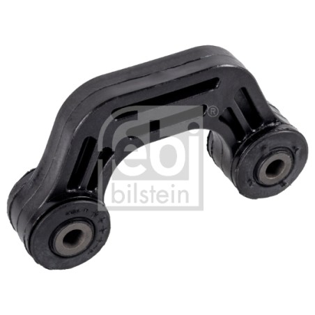 Biellette Barre Stabilisatrice Arrière Gauche Pour Subaru Forester 20481AA000