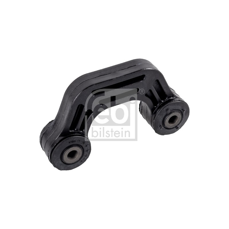 Biellette Barre Stabilisatrice Arrière Gauche Pour Subaru Forester 20481AA000