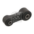 Biellette Barre Stabilisatrice Avant Gauche Pour Subaru Forester 20420AA000
