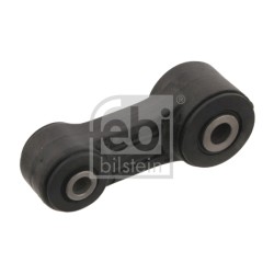 Biellette Barre Stabilisatrice Avant Gauche Pour Subaru Forester 20420AA000