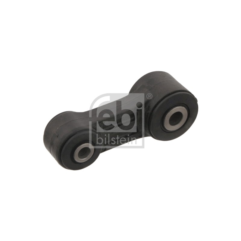 Biellette Barre Stabilisatrice Avant Gauche Pour Subaru Forester 20420AA000