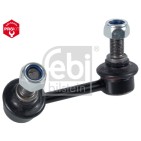 Biellette Barre Stabilisatrice Avant Gauche Pour Kia Sorento I 54811-3E010