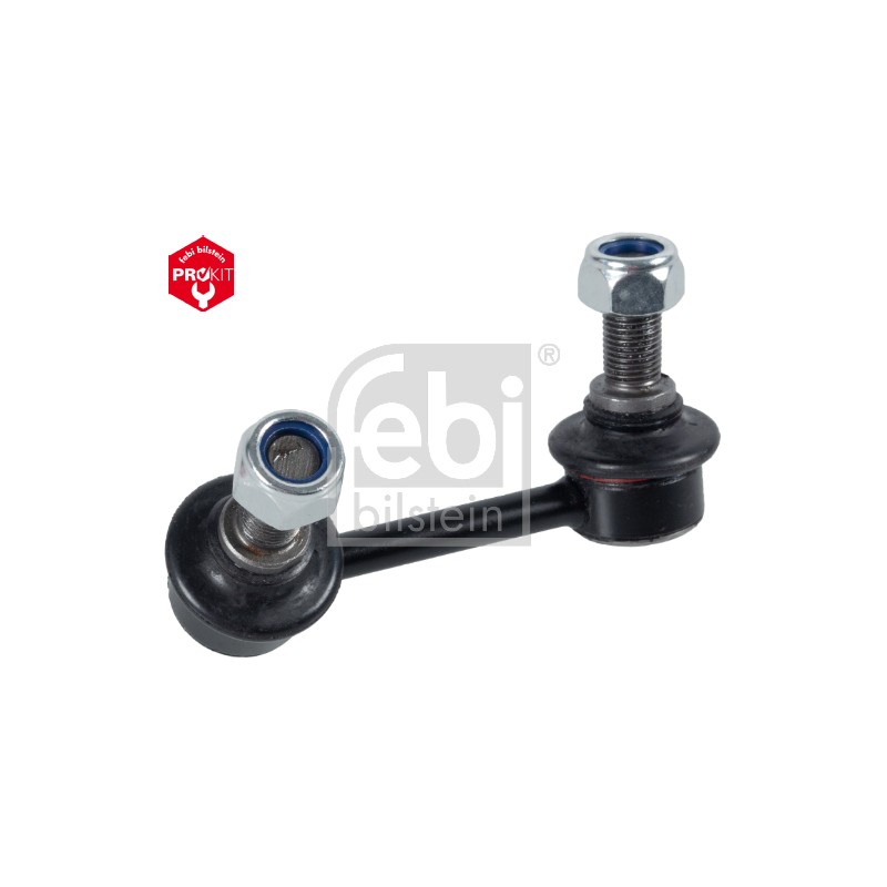 Biellette Barre Stabilisatrice Avant Gauche Pour Kia Sorento I 54811-3E010