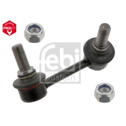 Biellette Barre Stabilisatrice Avant Droit Pour Kia Sorento I 54811-3E060