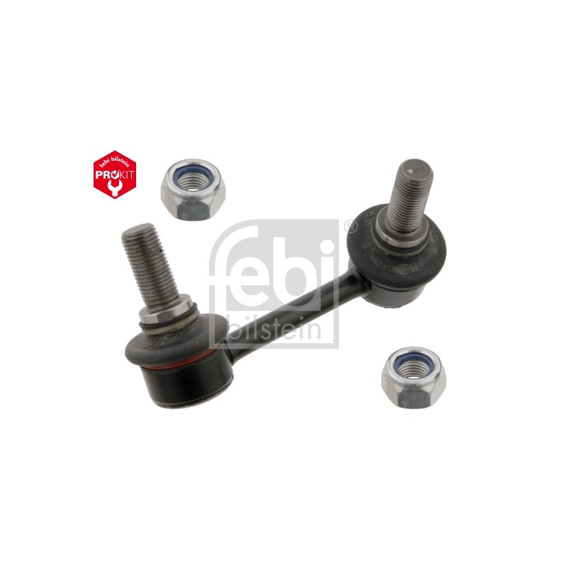 Biellette Barre Stabilisatrice Avant Droit Pour Kia Sorento I 54811-3E060