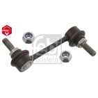 Biellette Barre Stabilisatrice Arrière Gauche Pour Porsche 911 99633306902