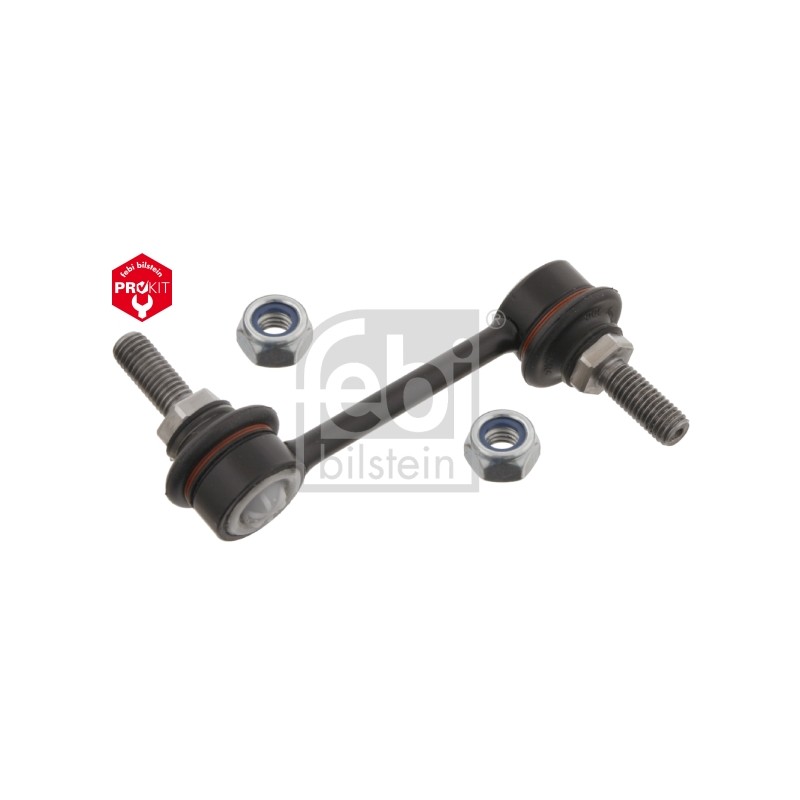 Biellette Barre Stabilisatrice Arrière Gauche Pour Porsche 911 99633306902