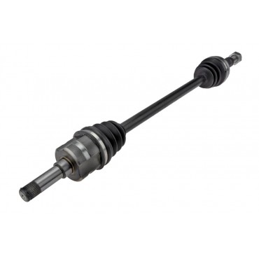 Cardan Arbre De Transmission Arrière Droit Pour Saab 9-3 12778060