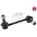 Biellette Barre Stabilisatrice Arrière Gauche Pour Kia Sorento I II 55580-3E000