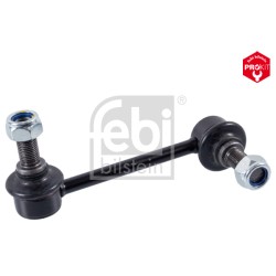 Biellette Barre Stabilisatrice Arrière Gauche Pour Kia Sorento I II 55580-3E000