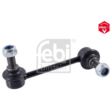 Biellette Barre Stabilisatrice Arrière Gauche Pour Kia Sorento I II 55580-3E000