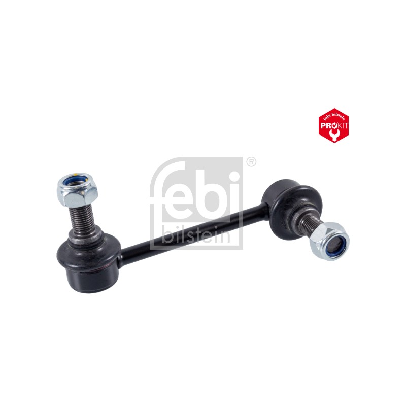 Biellette Barre Stabilisatrice Arrière Gauche Pour Kia Sorento I II 55580-3E000