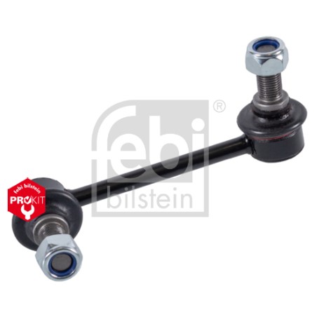 Biellette Barre Stabilisatrice Arrière Droit Pour Kia Sorento I II 55580-3E050