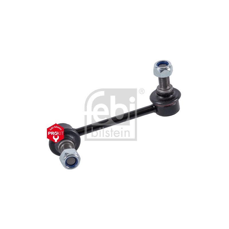 Biellette Barre Stabilisatrice Arrière Droit Pour Kia Sorento I II 55580-3E050