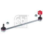 Biellette Barre Stabilisatrice Avant Gauche Pour Suzuki 42420-65J00