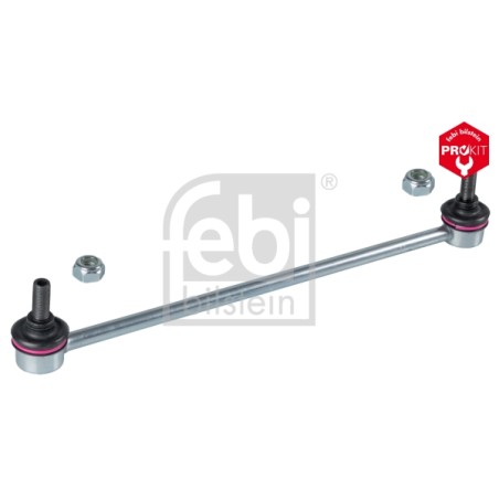 Biellette Barre Stabilisatrice Avant Gauche Pour Suzuki 42420-65J00