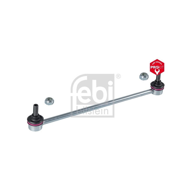 Biellette Barre Stabilisatrice Avant Gauche Pour Suzuki 42420-65J00