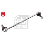 Biellette Barre Stabilisatrice Avant Gauche Pour Peugeot Chrysler Citroën Dodge