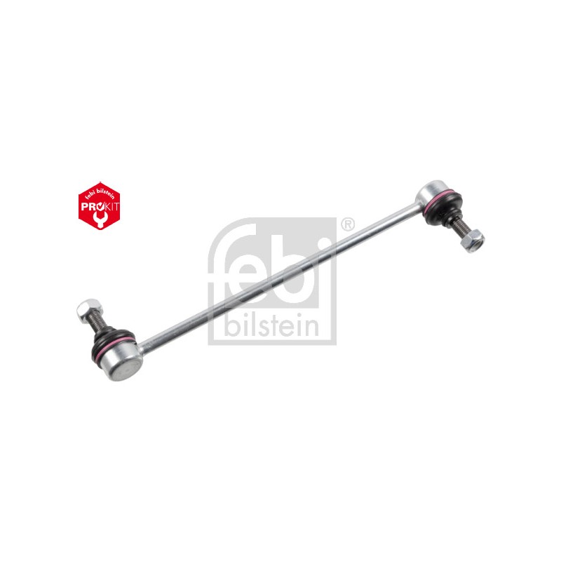 Biellette Barre Stabilisatrice Avant Gauche Pour Peugeot Chrysler Citroën Dodge