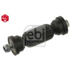 Biellette Barre Stabilisatrice Avant Gauche Pour Mitsubishi Colt - CZC 4056A052
