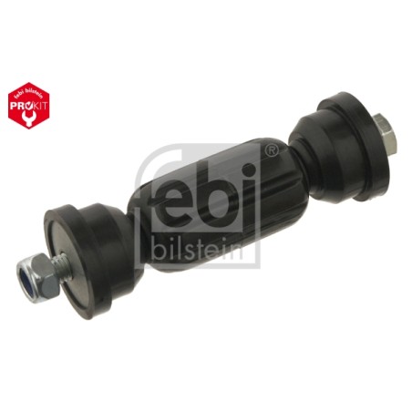 Biellette Barre Stabilisatrice Avant Gauche Pour Mitsubishi Colt - CZC 4056A052
