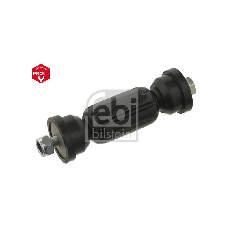 Biellette Barre Stabilisatrice Avant Gauche Pour Mitsubishi Colt - CZC 4056A052