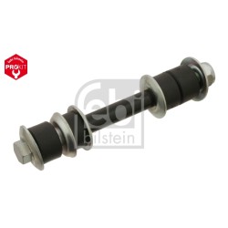 Biellette Barre Stabilisatrice Arrière Gauche Pour Mitsubishi MB598098