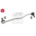 Biellette Barre Stabilisatrice Avant Gauche Pour Opel Astra H Zafira A B Family