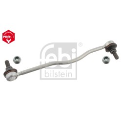 Biellette Barre Stabilisatrice Avant Gauche Pour Opel Astra H Zafira A B Family