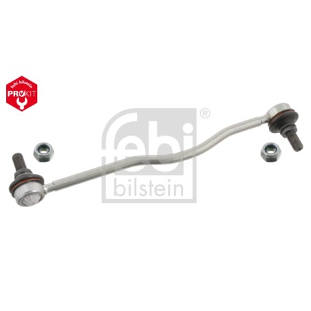 Biellette Barre Stabilisatrice Avant Gauche Pour Opel Astra H Zafira A B Family