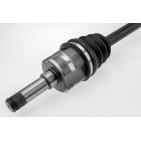 Cardan Arbre De Transmission Arrière Droit Pour Saab 9-3 12778060