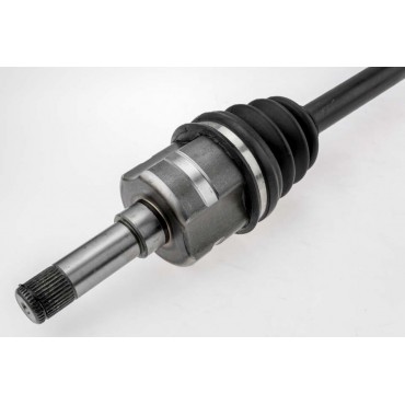 Cardan Arbre De Transmission Arrière Droit Pour Saab 9-3 12778060