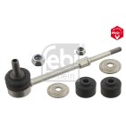Biellette Barre Stabilisatrice Arrière Gauche Pour Ford Volvo S60 II Volvo Asia
