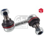 Biellette Barre Stabilisatrice Avant Gauche Pour Mitsubishi Pajero IV 4056A133