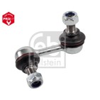 Biellette Barre Stabilisatrice Avant Droit Pour Mitsubishi Pajero IV 4056A134