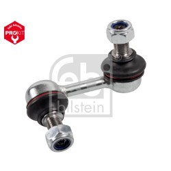 Biellette Barre Stabilisatrice Avant Droit Pour Mitsubishi Pajero IV 4056A134