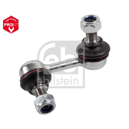 Biellette Barre Stabilisatrice Avant Droit Pour Mitsubishi Pajero IV 4056A134