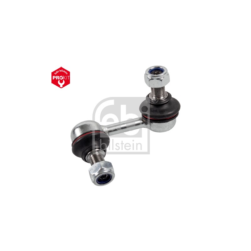 Biellette Barre Stabilisatrice Avant Droit Pour Mitsubishi Pajero IV 4056A134